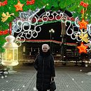 ���� Svetlana, ����, 60 ��� - ��������� 6 ������� 2022 � ������ ���� ����������