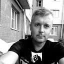 ���� �������, �������, 41 ��� - ��������� 17 ������� 2023 � ������ ���� ����������