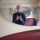 ���� �������, �����������, 39 ��� - ��������� 8 ������� 2023 � ������ ���� ����������