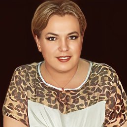 ���� ����������, �������, 39 ��� - ��������� 15 ������� 2023