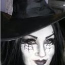 ���� ����, �������, 52 ���� - ��������� 7 ������� 2022 � ������ ���� ����������