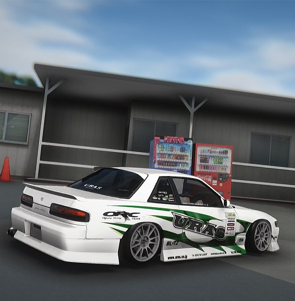 #s13