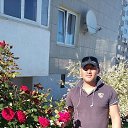 ���� ������, �������, 35 ��� - ��������� 12 ������� 2023 � ������ ���� ����������