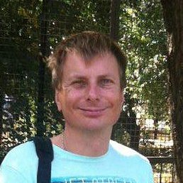 ���������, ��������, 38 ���