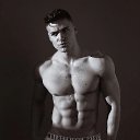 ���� ������, �����, 30 ��� - ��������� 31 ������� 2022