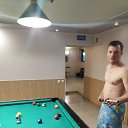 ���� ���������, �������, 38 ��� - ��������� 21 ������ 2022 � ������ ���� ����������