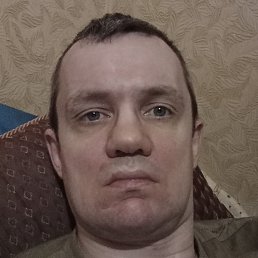 ������, ������, 44 ����