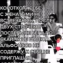 ���� �����, ��������� - ��������� 11 ������� 2022 � ������ ������ ��������