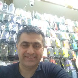 ���� �������, ������, 50 ��� - ��������� 3 ������ 2023