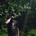 ���� ���������, �������, 39 ��� - ��������� 15 �������� 2022