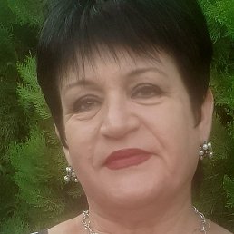 ���������, �������, 64 ����