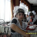 ���� �������, �������, 57 ��� - ��������� 6 ������� 2023 � ������ ���� ����������