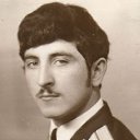 ���� Vladimir, ����, 74 ���� - ��������� 16 ������ 2023