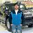 ���� Salman, ������, 38 ��� - ��������� 13 ������� 2023
