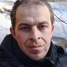 �������, ������, 40 ���