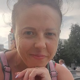, , 44 