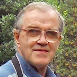 ���������, ������, 66 ���