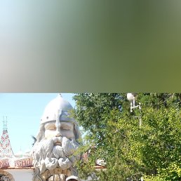 ���� ����������, ���������, 38 ���