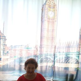 ���� ������, ������, 54 ���� - ��������� 3 ������� 2022