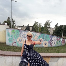 ��������, ������ ���