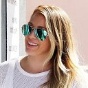 ���� ����, ������ - ��������� 22 ��� 2022 � ������ ���� ����������