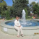 ���� �������, ���������, 79 ��� - ��������� 25 ������� 2022 � ������ ���� ����������