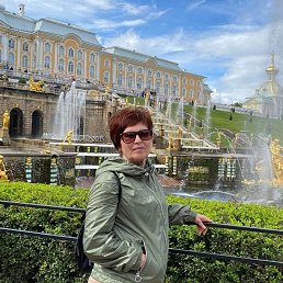 ���� �����, �������, 60 ��� - ��������� 30 �������� 2022