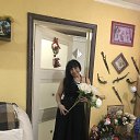 ���� Rozana-farzana, ��� - ��������� 18 ������� 2022 � ������ ���� ����������