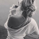 ���� �������, �����������, 39 ��� - ��������� 2 �������� 2022
