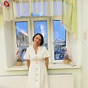 ���� �����, �����-���������, 51 ��� - ��������� 22 ������� 2022 � ������ ���� ����������