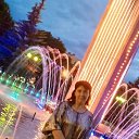 ���� ����, ������, 47 ��� - ��������� 5 ������� 2022 � ������ ���� ����������