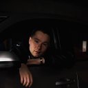 ���� �����, ������, 31 ��� - ��������� 22 ������� 2022 � ������ ���� ����������