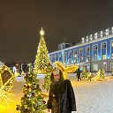 ���� �������, ������ - ��������� 1 ������ 2023 � ������ ������ ��������