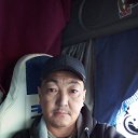 ���� �����, ������, 52 ���� - ��������� 16 ������ 2023 � ������ ���� ����������