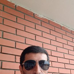 ���� �����, ������, 43 ���� - ��������� 17 ������ 2023