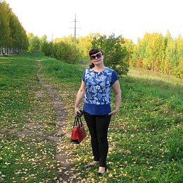 ��������, �����, 56 ���