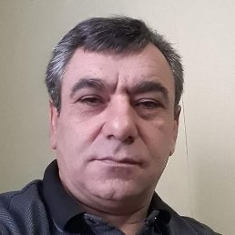 �����, �����������, 54 ����