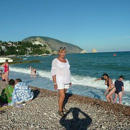 ���� �������, ������, 60 ��� - ��������� 15 ������� 2022