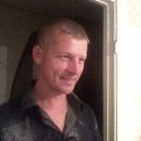 ���� Nikolai, ����������, 50 ��� - ��������� 31 ������� 2022 � ������ ���� ����������