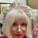 ���� ����, �����-���������, 64 ���� - ��������� 14 ������� 2022