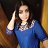 ���� Nelli, ������, 33 ���� - ��������� 24 ������ 2023