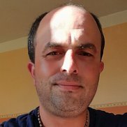 nukri, 41 , 