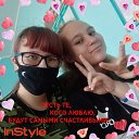 ���� ���, �����, 46 ��� - ��������� 25 ������� 2022