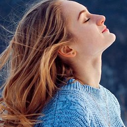 Sveta, ��������, 40 ���