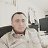 ���� Muzaffar, �������, 37 ��� - ��������� 19 �������� 2022
