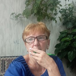 ������, ������, 67 ���