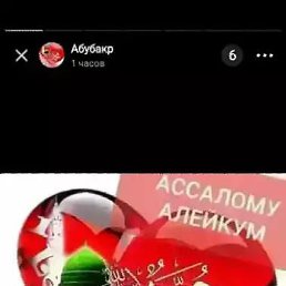 ��������, ������, 37 ���