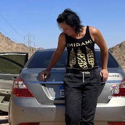 ���� �������, ���������, 37 ��� - ��������� 2 ������� 2023