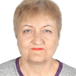 �������, ��������, 65 ���