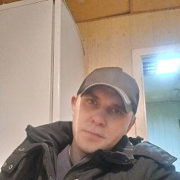 Vladimir, �������������, 34 ����